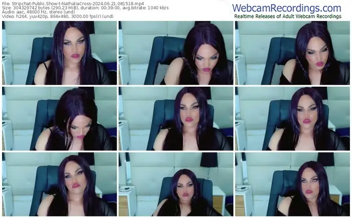stripchat-nathaliacross-06-21-2024-08-15-18