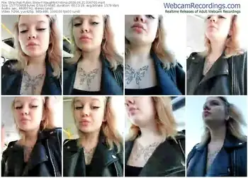 stripchat-naughtykristina-06-21-2024-03-07-01