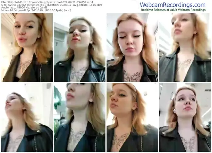 stripchat-naughtykristina-06-21-2024-03-48-52