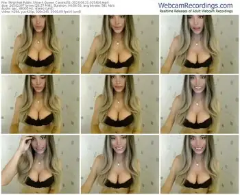 stripchat-queen_cassie251-06-21-2024-02-54-16