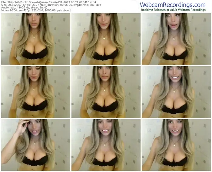 stripchat-queen_cassie251-06-21-2024-02-54-16