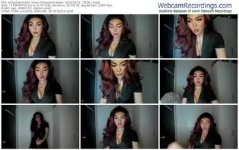 stripchat-transnextdoorx-06-21-2024-23-03-41