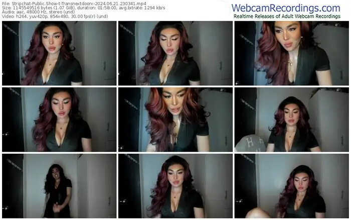 stripchat-transnextdoorx-06-21-2024-23-03-41
