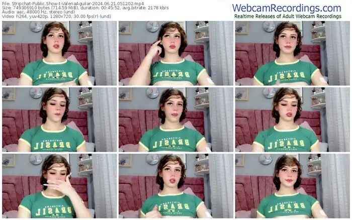 stripchat-valeriaaguilar-06-21-2024-05-12-02