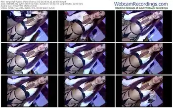 stripchat-venuz-vz-06-21-2024-09-47-54