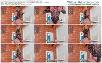 stripchat-emily_hornett-06-21-2024-05-41-25