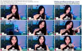 stripchat-kimmaddie-06-21-2024-01-11-52