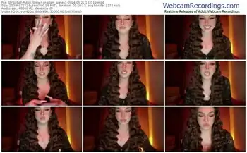 stripchat-madam_agnes1-06-21-2024-18-31-19