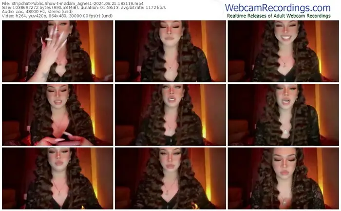 stripchat-madam_agnes1-06-21-2024-18-31-19
