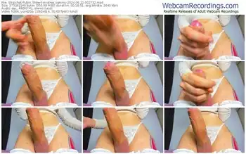 stripchat-mistres_sammy-06-21-2024-00-27-32