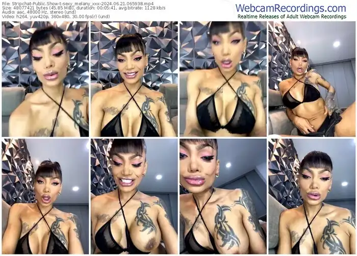 stripchat-sexy_melany_xxx-06-21-2024-06-59-38