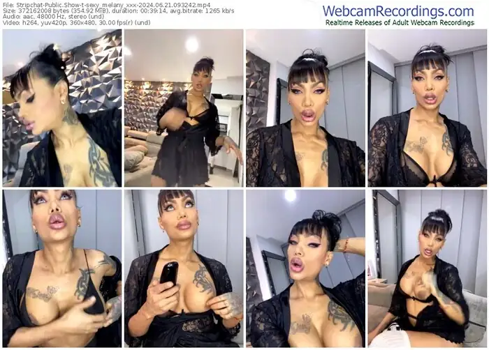 stripchat-sexy_melany_xxx-06-21-2024-09-32-42