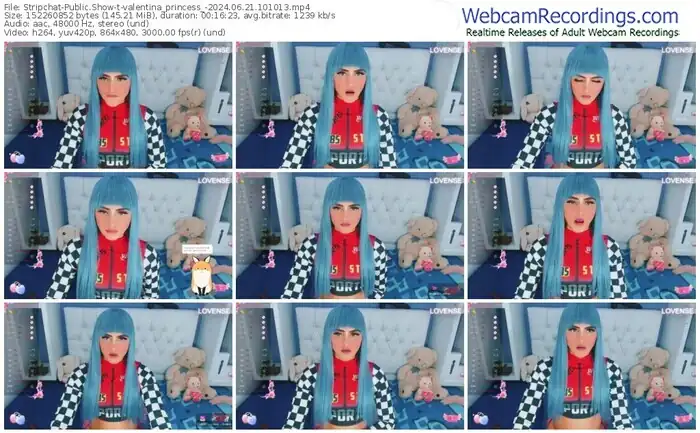 stripchat-valentina_princess_-06-21-2024-10-10-13