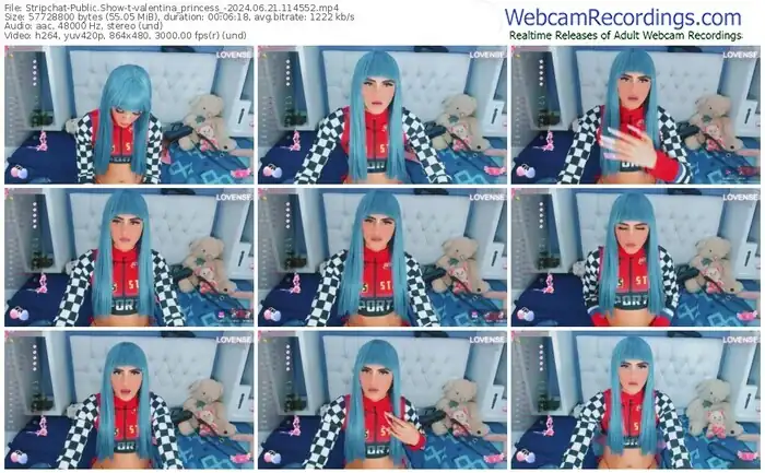 stripchat-valentina_princess_-06-21-2024-11-45-52