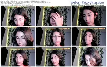 stripchat-valeria_gonzales_-06-21-2024-00-14-44