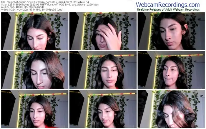 stripchat-valeria_gonzales_-06-21-2024-00-14-44