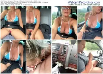 stripchat--milfshake--06-22-2024-15-25-37