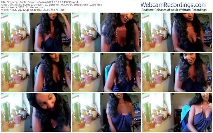 stripchat--sonia-06-22-2024-14-34-39