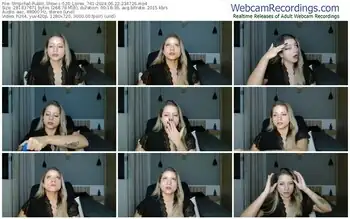 stripchat-520_loirex_741-06-22-2024-23-47-26