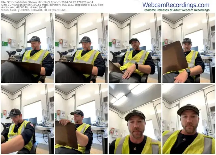 stripchat-8inchholepunch-06-22-2024-17-01-23