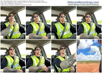 stripchat-8inchholepunch-06-22-2024-19-32-16