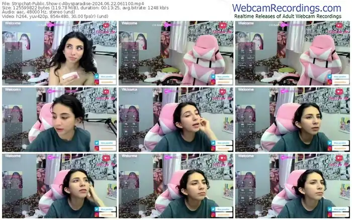 stripchat-abysparadise-06-22-2024-06-11-00