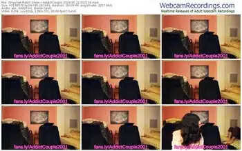 stripchat-addictcouple-06-22-2024-01-21-16