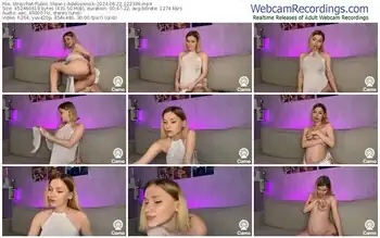 stripchat-adelovenick-06-22-2024-12-23-36