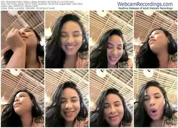 stripchat-aless_rinaldi1-06-22-2024-21-37-38