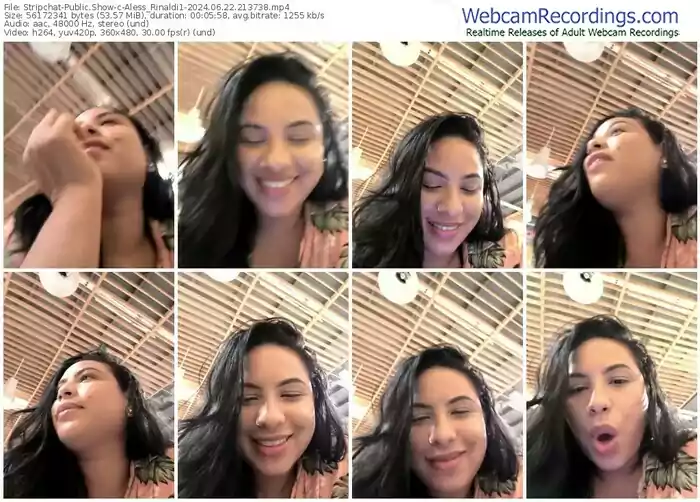 stripchat-aless_rinaldi1-06-22-2024-21-37-38