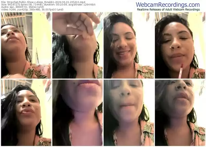 stripchat-aless_rinaldi1-06-22-2024-23-52-10