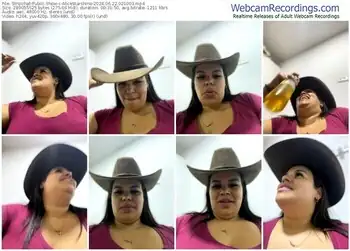 stripchat-alicestarshine-06-22-2024-02-10-03