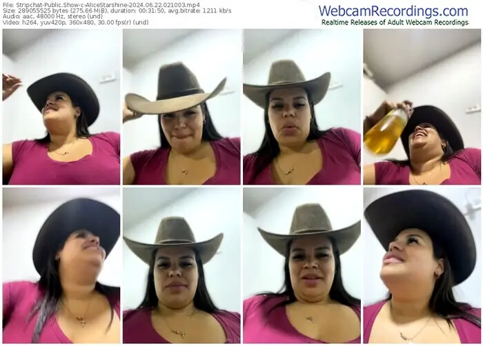 stripchat-alicestarshine-06-22-2024-02-10-03