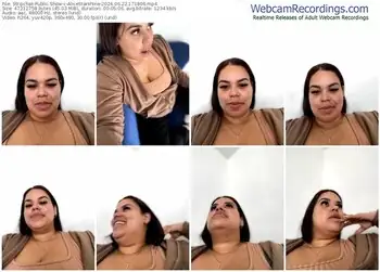 stripchat-alicestarshine-06-22-2024-17-18-06