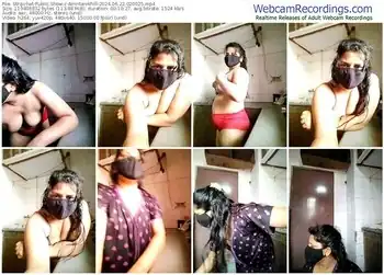 stripchat-amritanikhill-06-22-2024-02-00-25