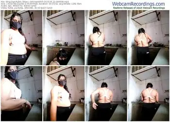 stripchat-amritanikhill-06-22-2024-04-46-38