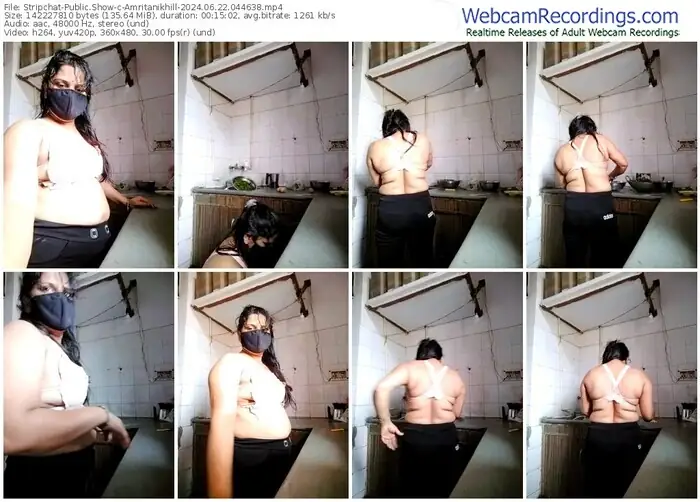 stripchat-amritanikhill-06-22-2024-04-46-38