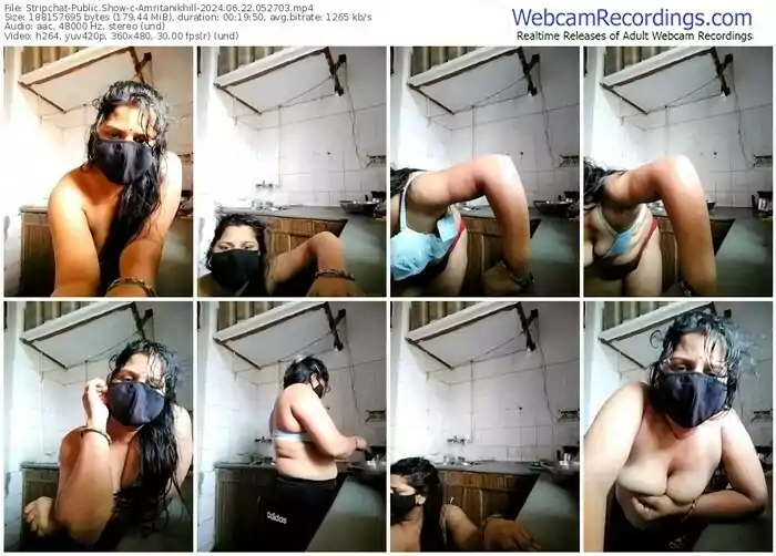 stripchat-amritanikhill-06-22-2024-05-27-03