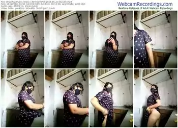 stripchat-amritanikhill-06-22-2024-06-21-36