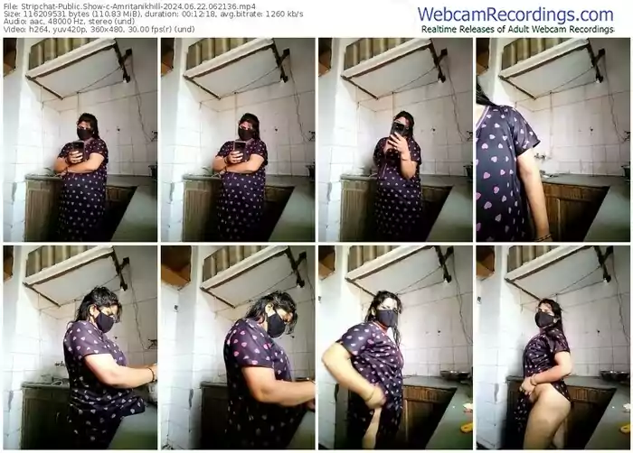 stripchat-amritanikhill-06-22-2024-06-21-36