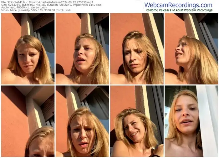 stripchat-anastasiaaniess-06-22-2024-17-36-33