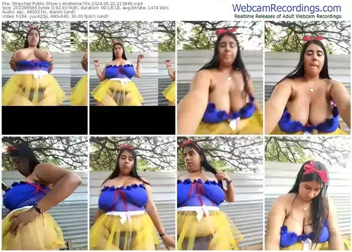 stripchat-andreina-tits-06-22-2024-21-38-49