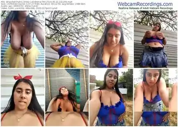 stripchat-andreina-tits-06-22-2024-22-12-04