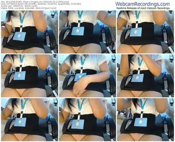 stripchat-angela_my-06-22-2024-11-26-59