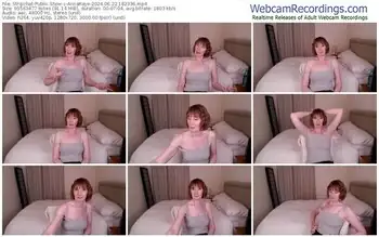 stripchat-annaraye-06-22-2024-18-23-36