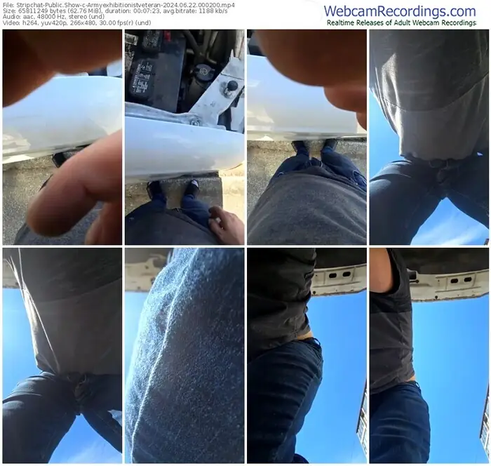 stripchat-armyexhibitionistveteran-06-22-2024-00-02-00