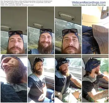 stripchat-armyexhibitionistveteran-06-22-2024-00-28-10