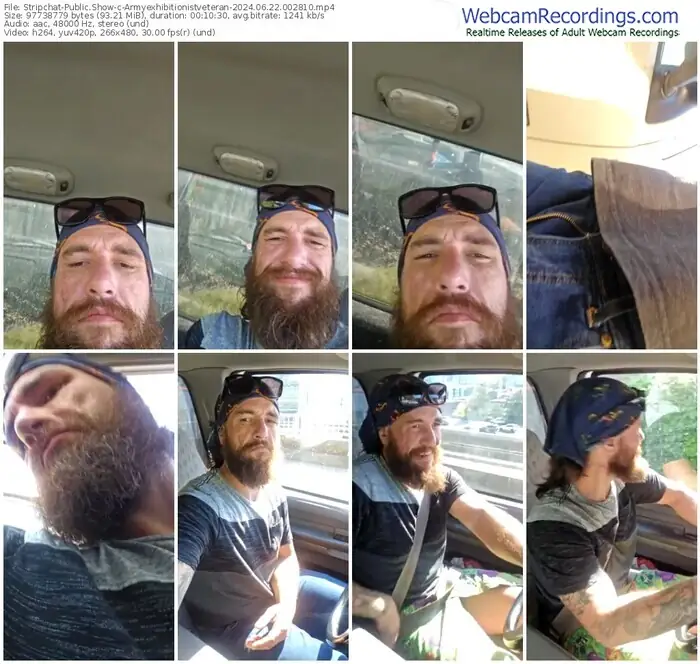 stripchat-armyexhibitionistveteran-06-22-2024-00-28-10