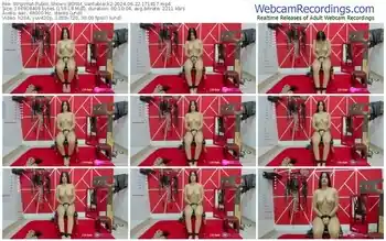 stripchat-bdsm_vantablack2-06-22-2024-17-18-17