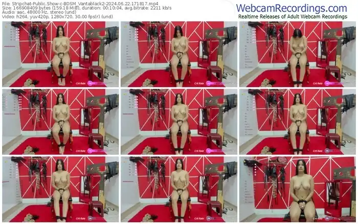 stripchat-bdsm_vantablack2-06-22-2024-17-18-17